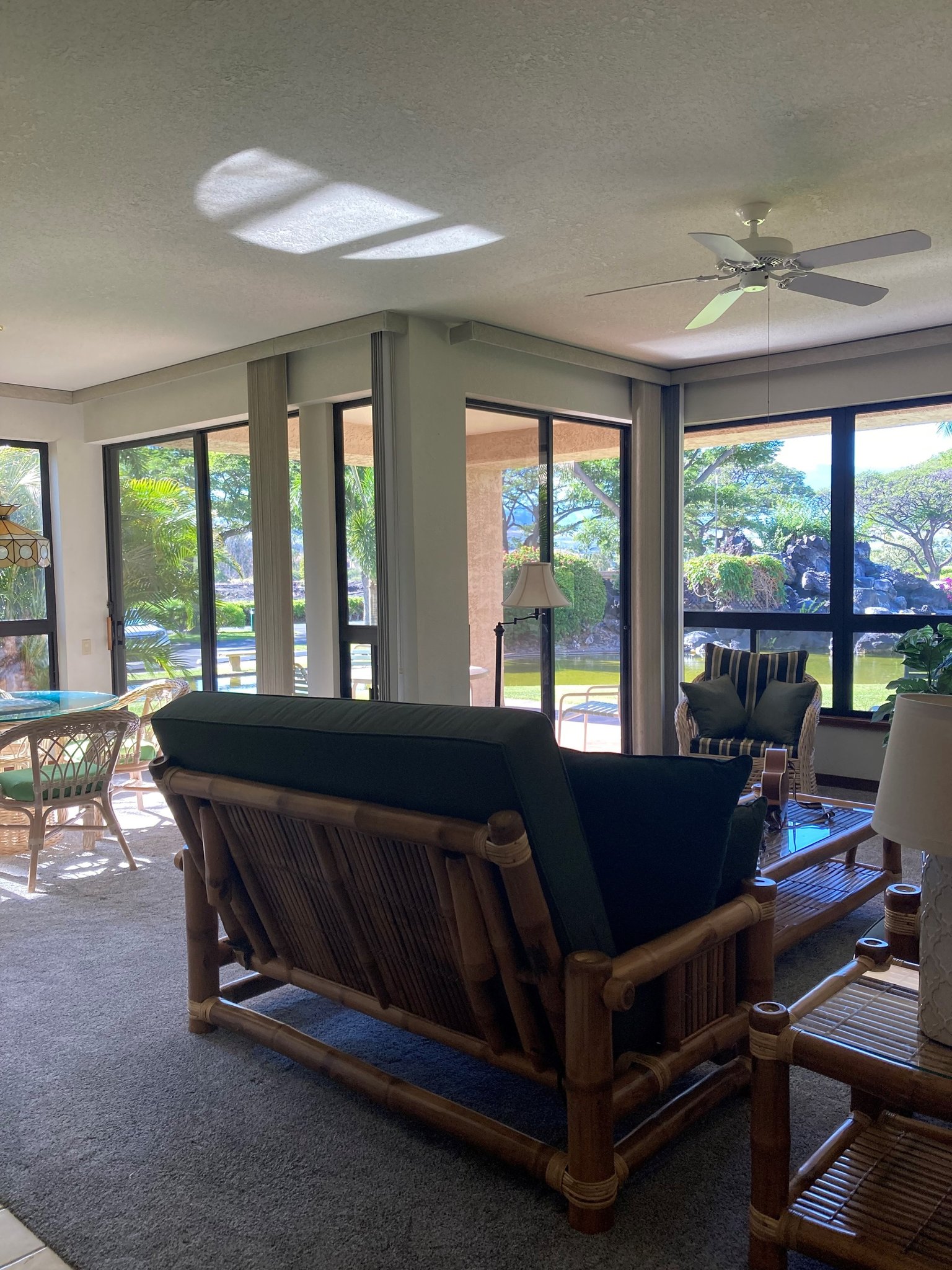 Waikoloa Vacation Rental