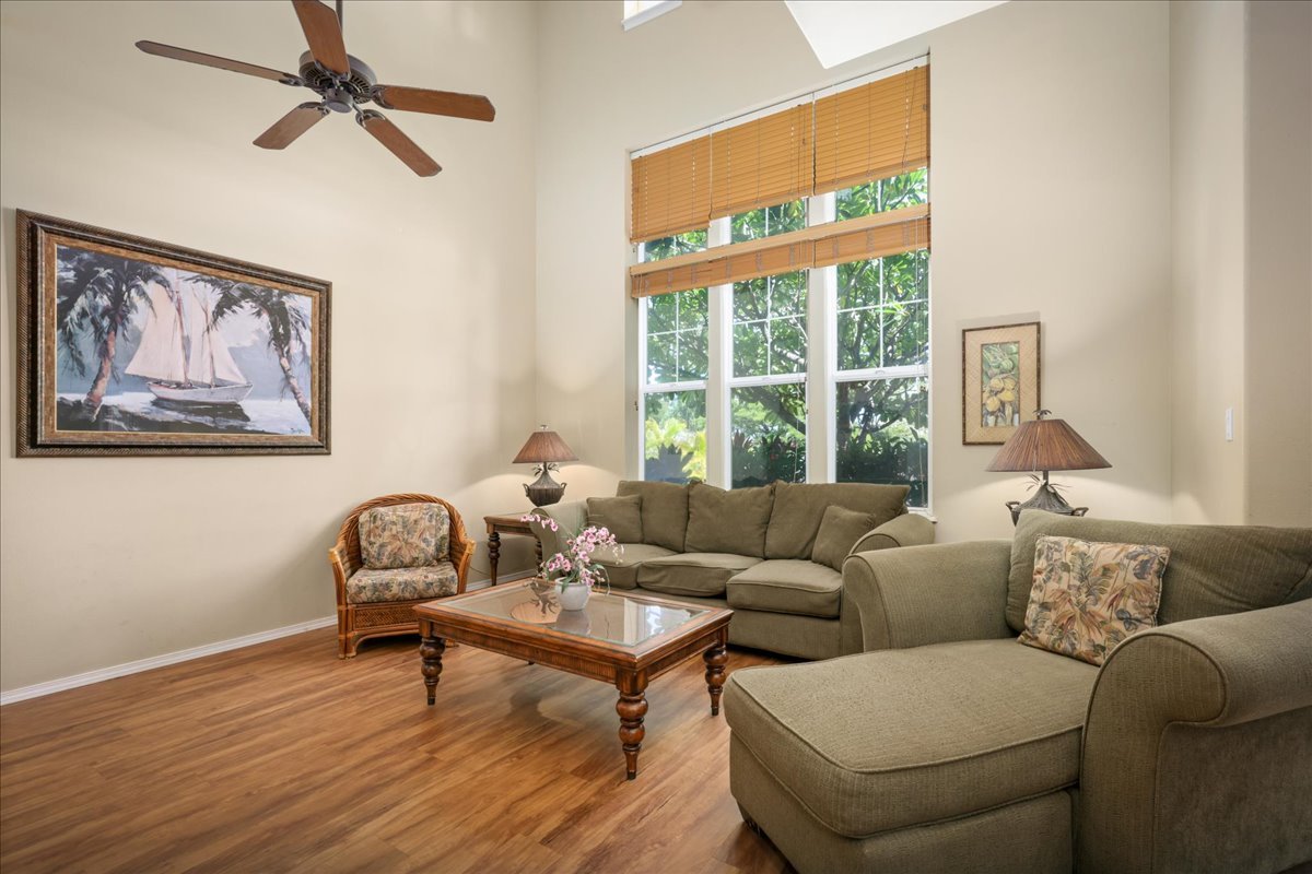 Waikoloa Vacation Rental