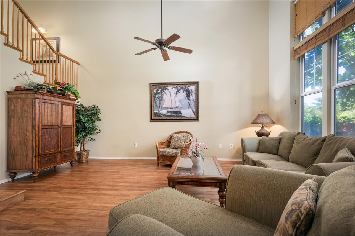 Waikoloa Vacation Rental
