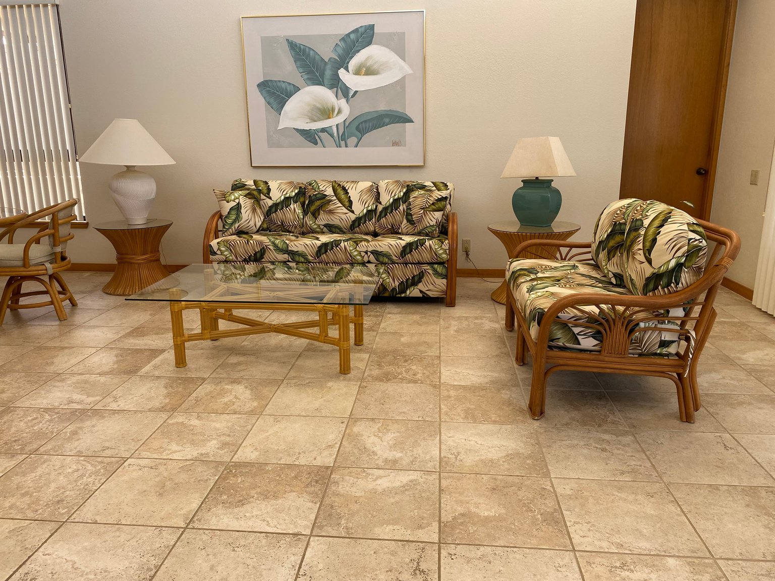 Waikoloa Vacation Rental