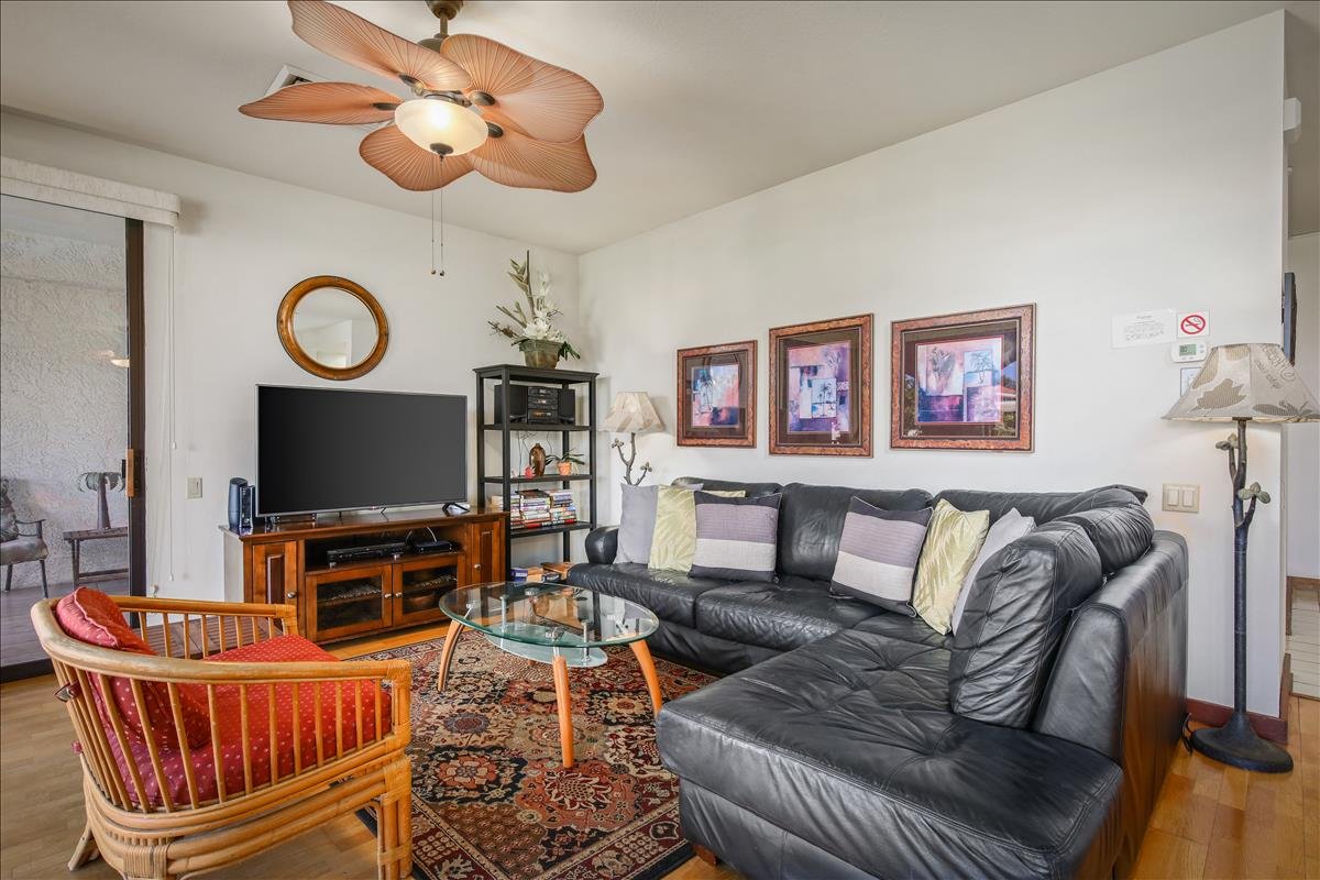 Waikoloa Vacation Rental