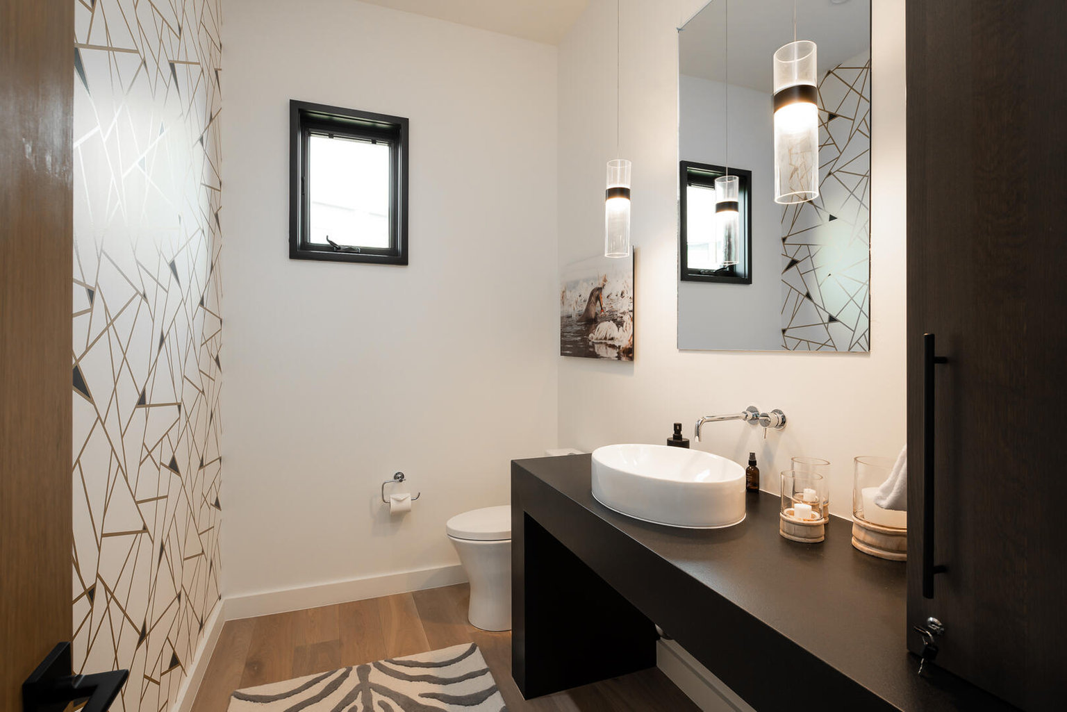 Big Sky Vacation Rental