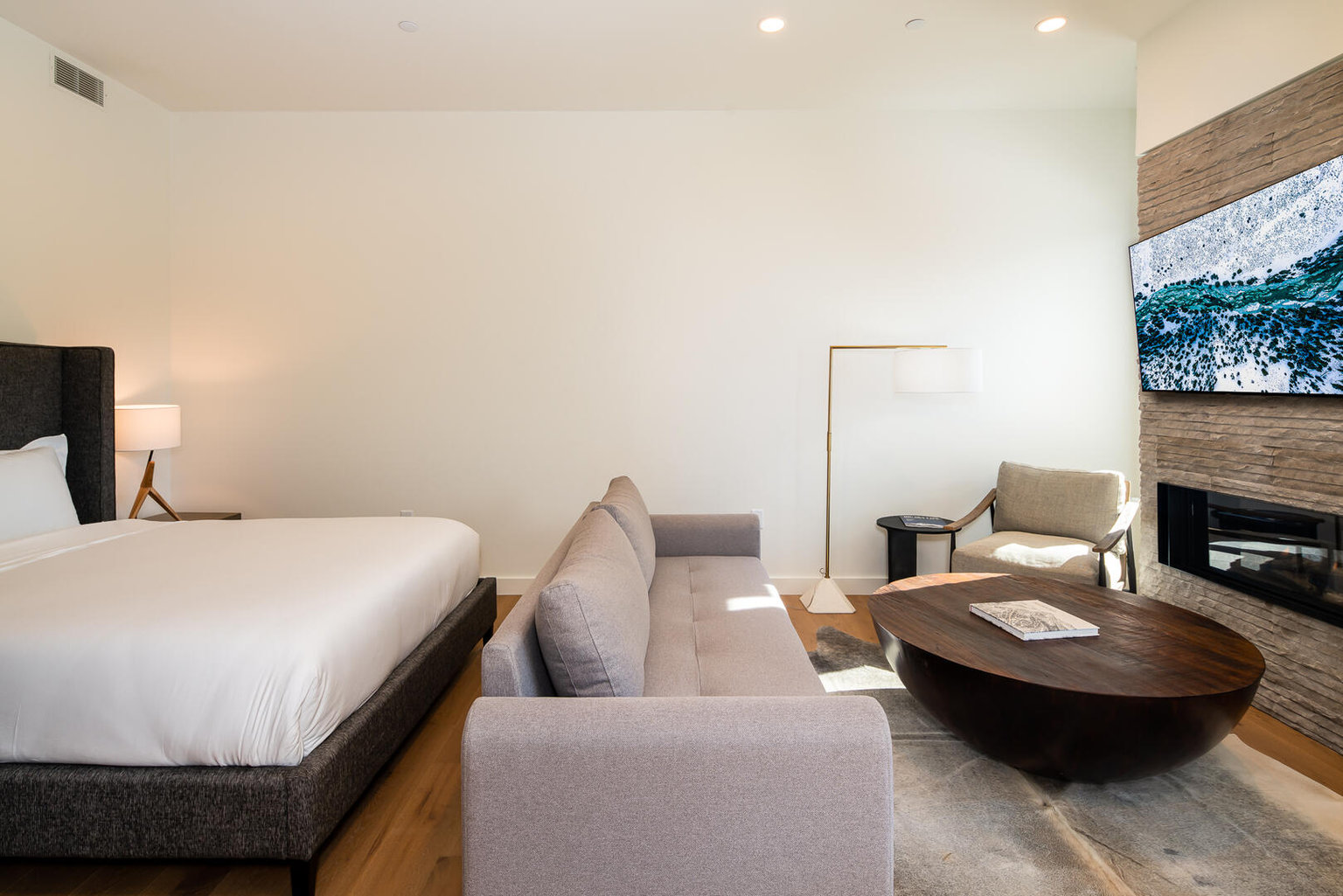 Big Sky Vacation Rental