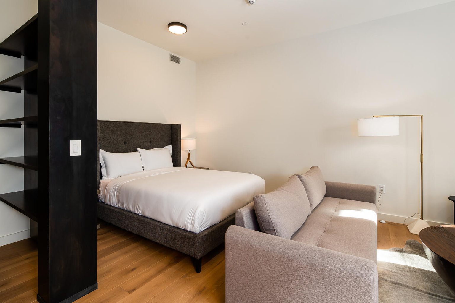 Big Sky Vacation Rental