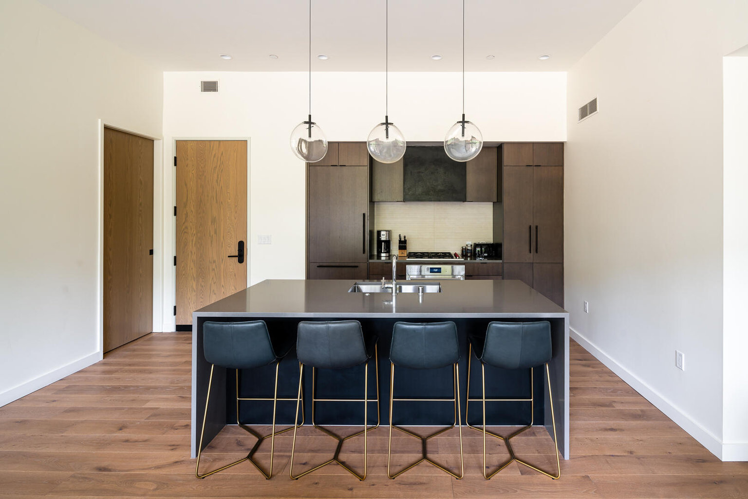 Big Sky Vacation Rental