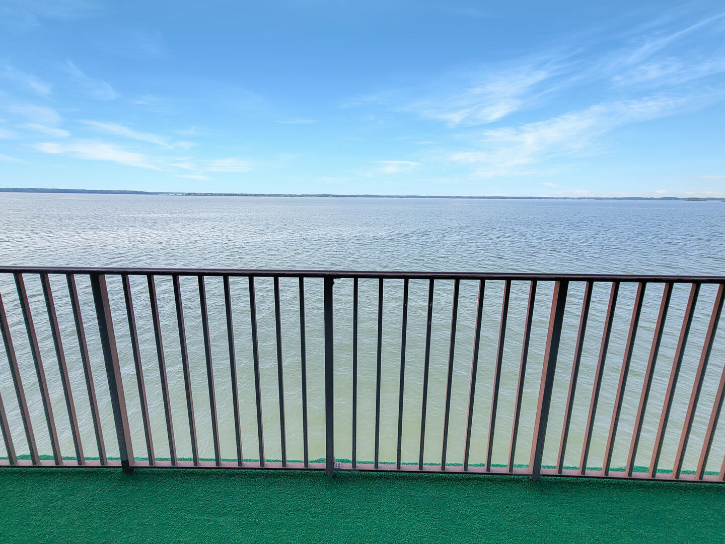 Ocean City Vacation Rental