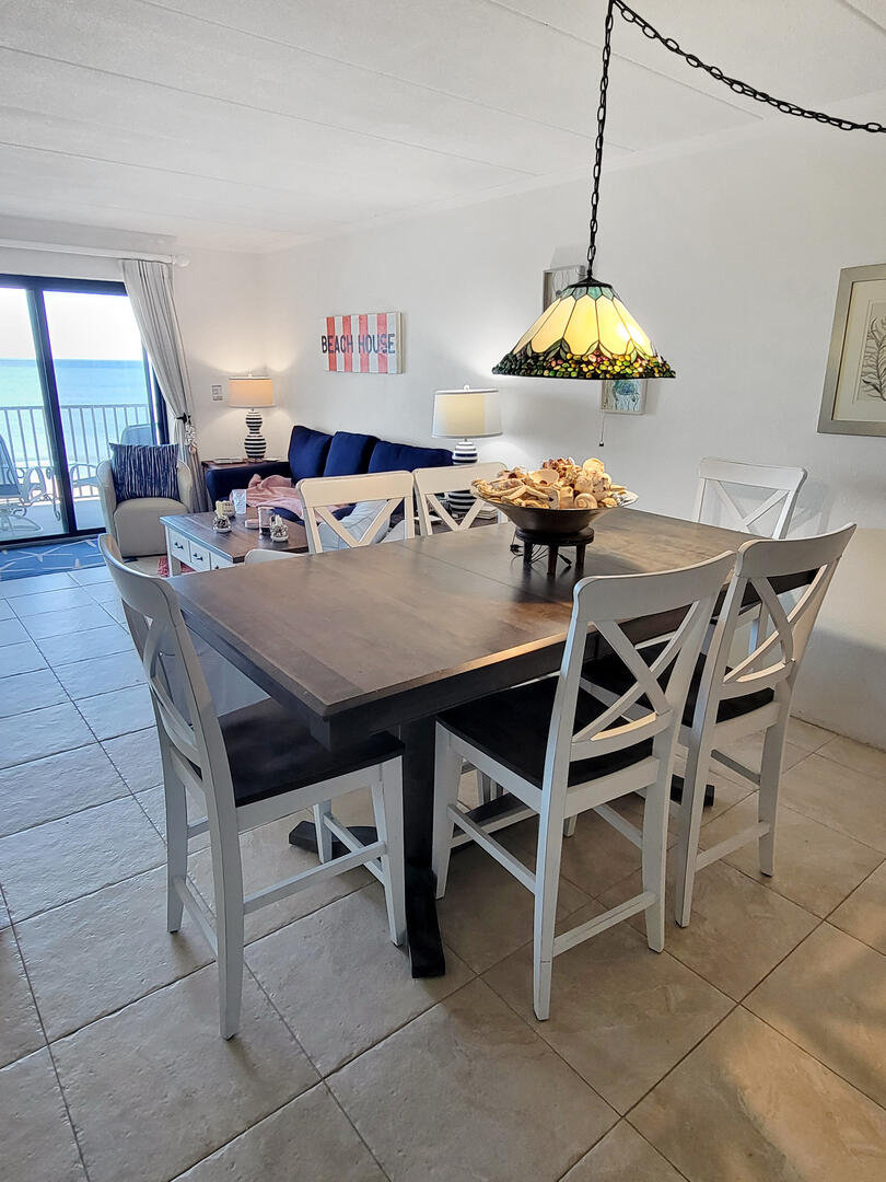 Ocean City Vacation Rental