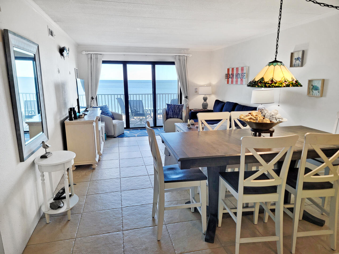 Ocean City Vacation Rental