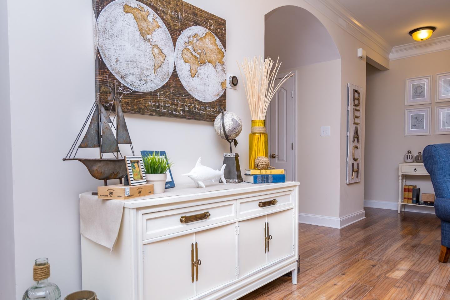 Millville Vacation Rental