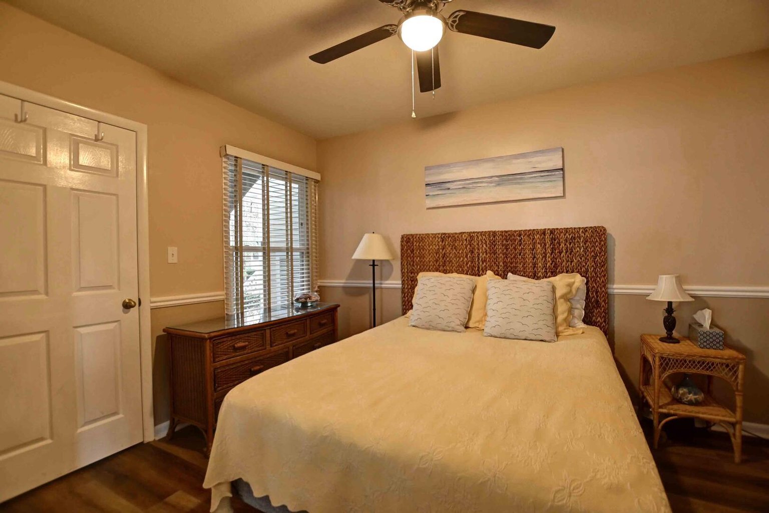 Bethany Beach Vacation Rental