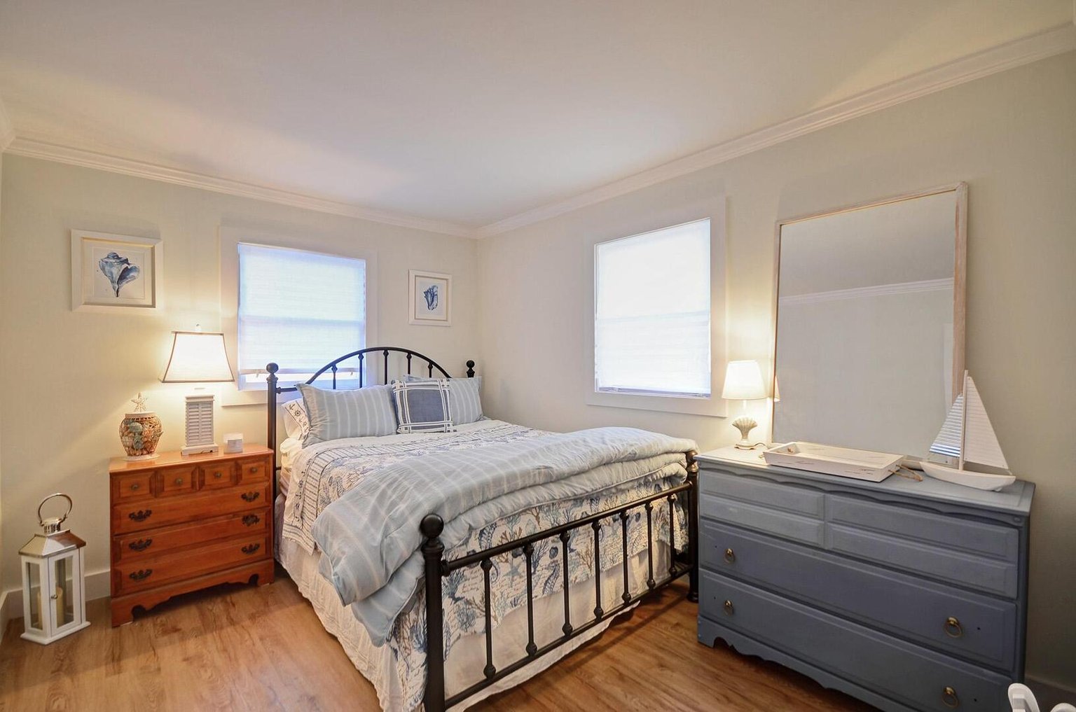 Bethany Beach Vacation Rental