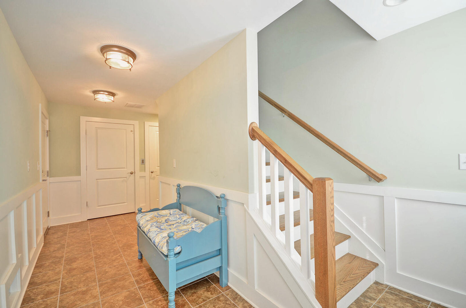 Bethany Beach Vacation Rental