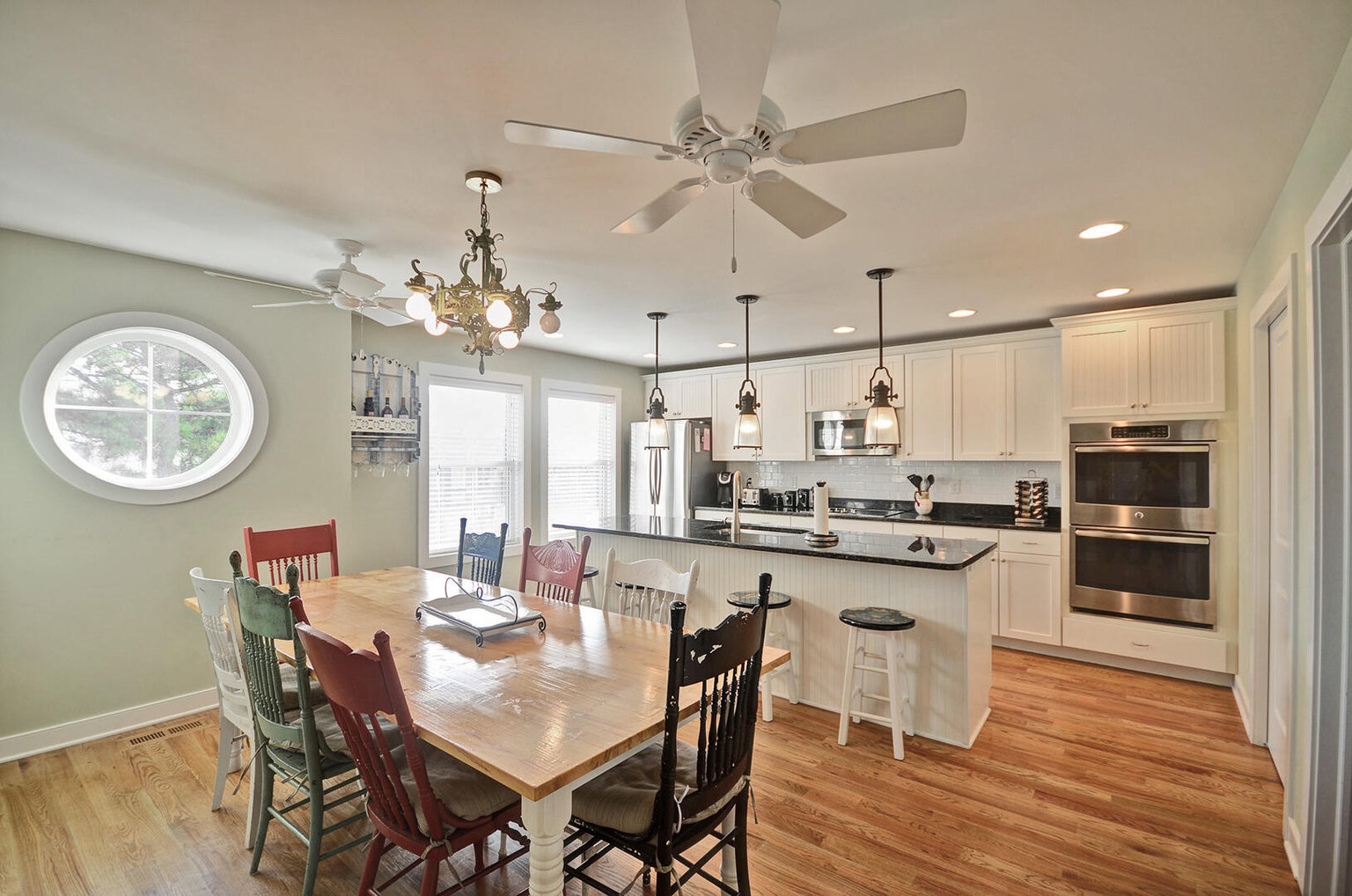 Bethany Beach Vacation Rental