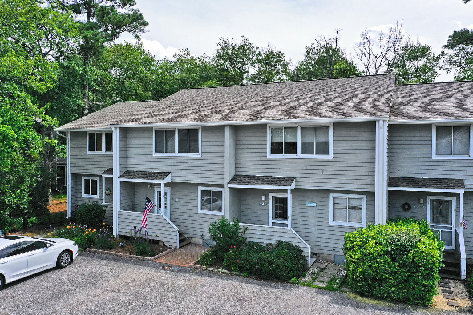Bethany Beach Vacation Rental