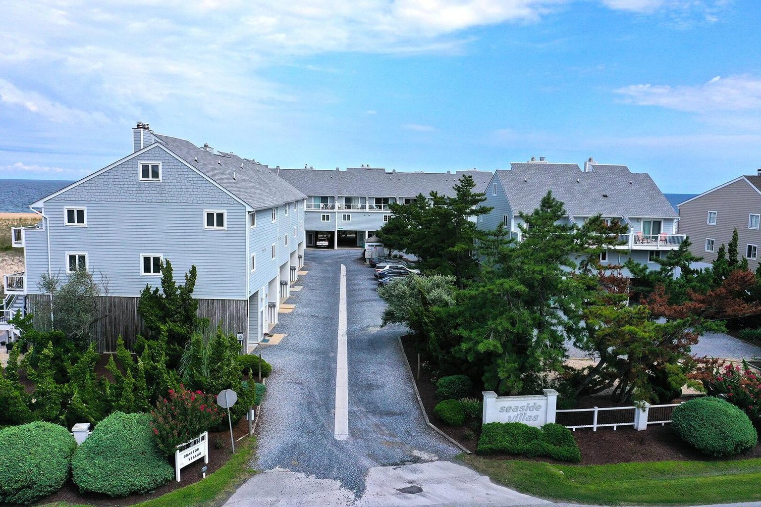 Fenwick Island Vacation Rental