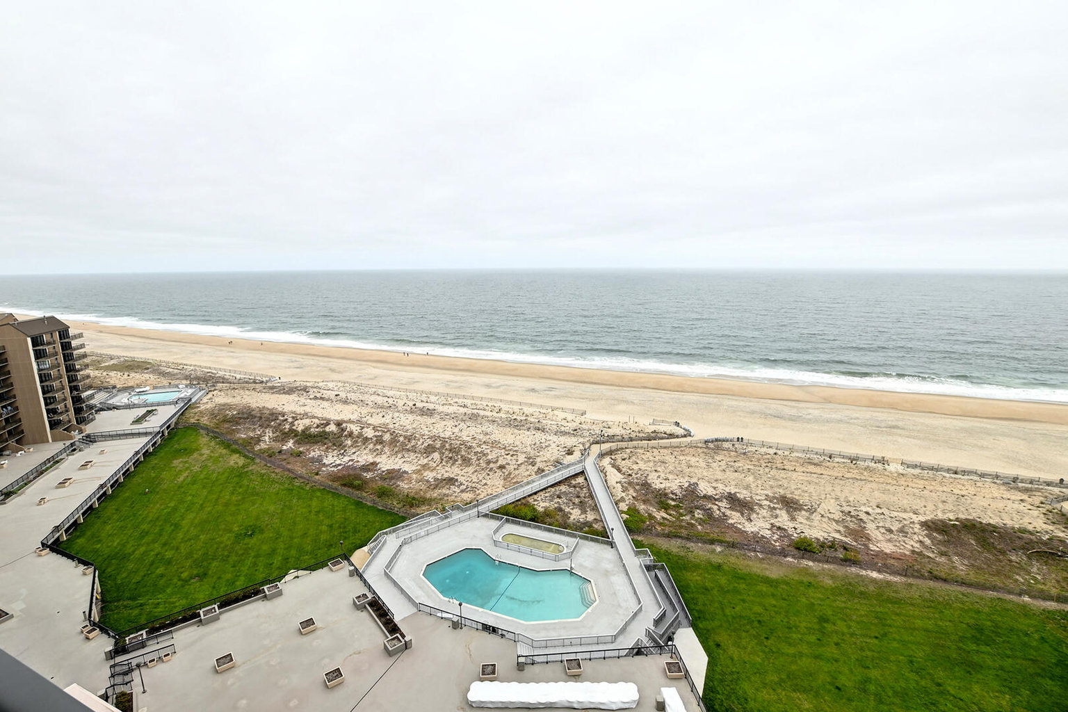 Bethany Beach Vacation Rental