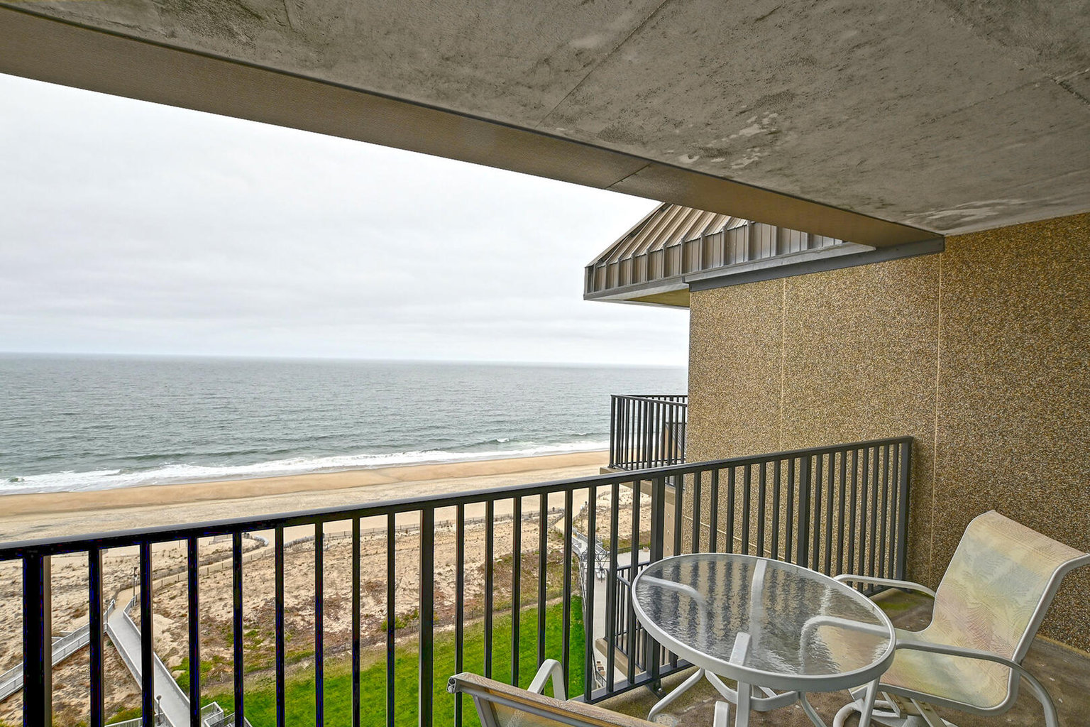 Bethany Beach Vacation Rental