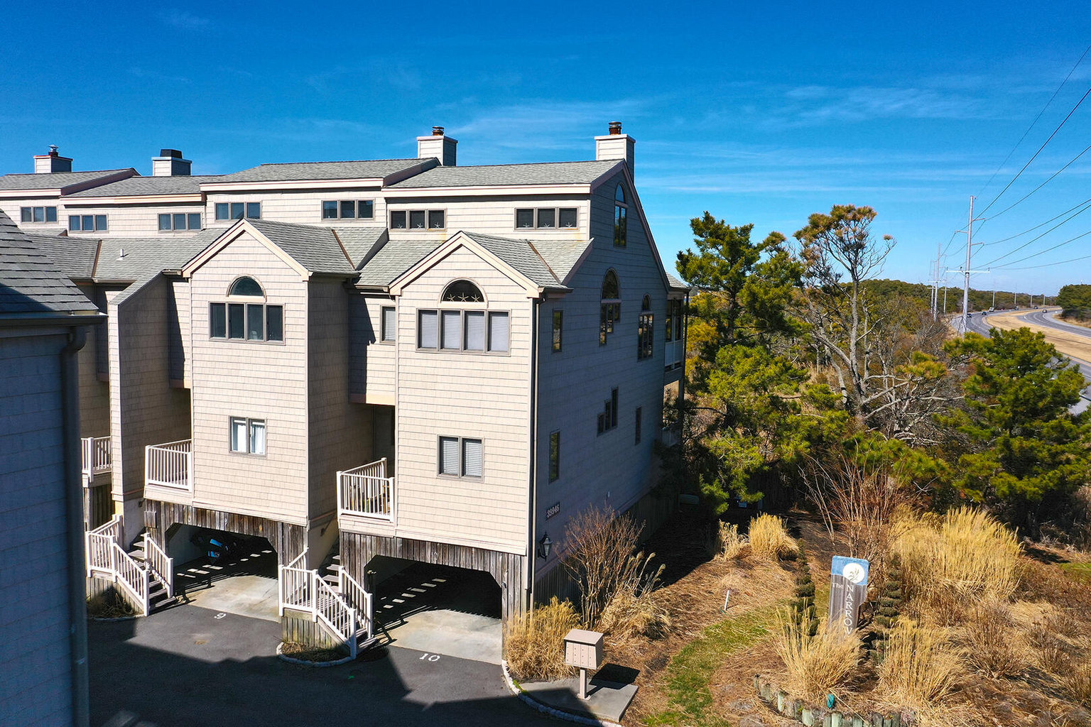 Fenwick Island Vacation Rental