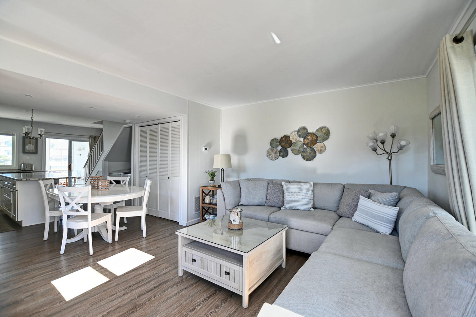 Bethany Beach Vacation Rental