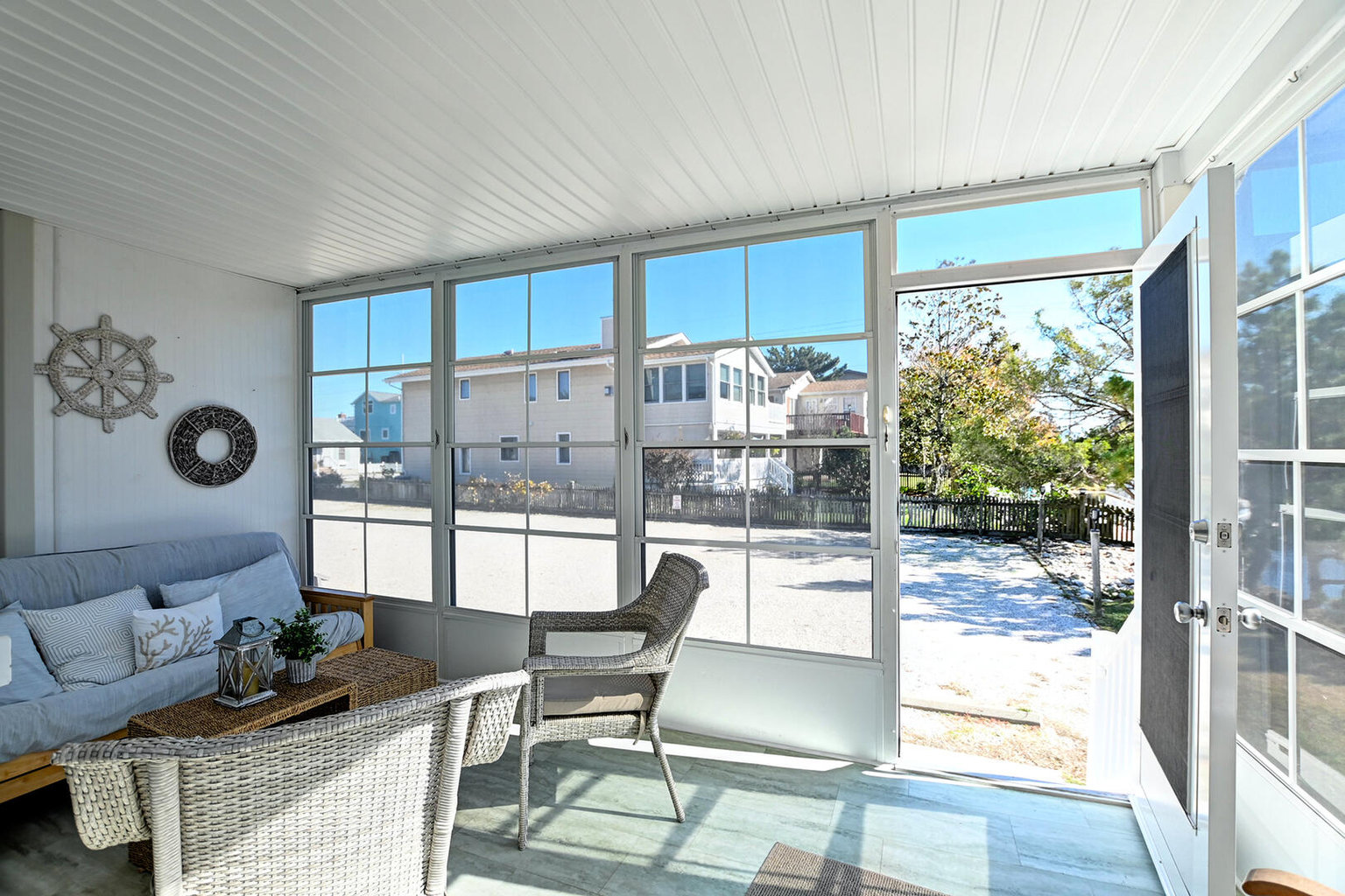 Bethany Beach Vacation Rental