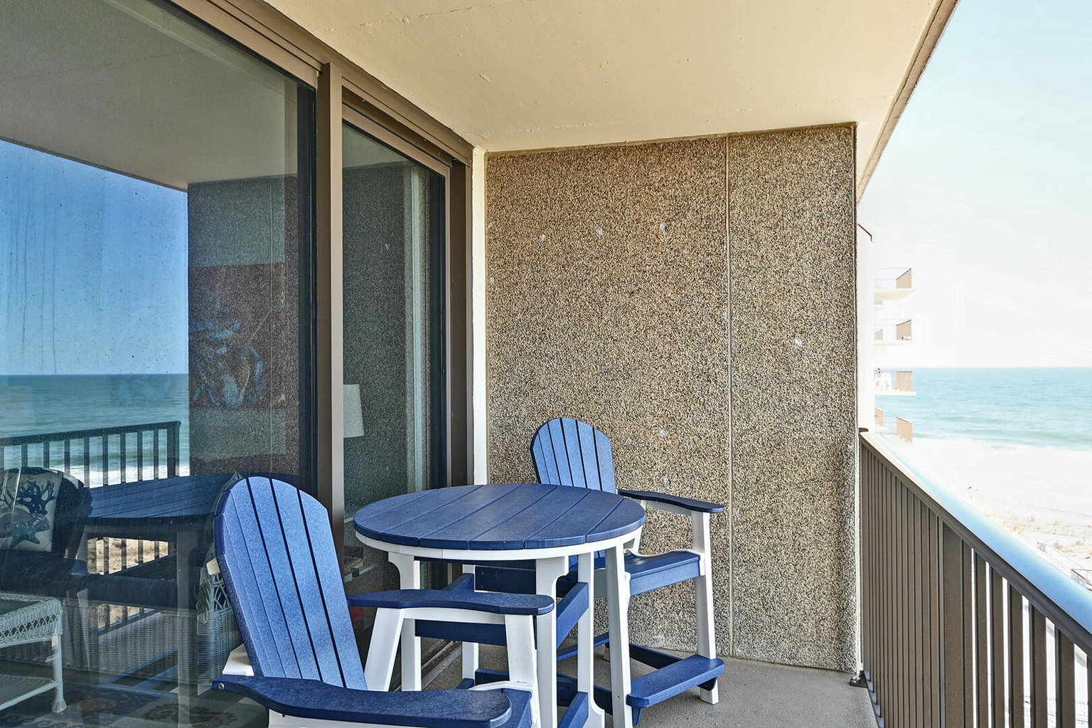 Bethany Beach Vacation Rental