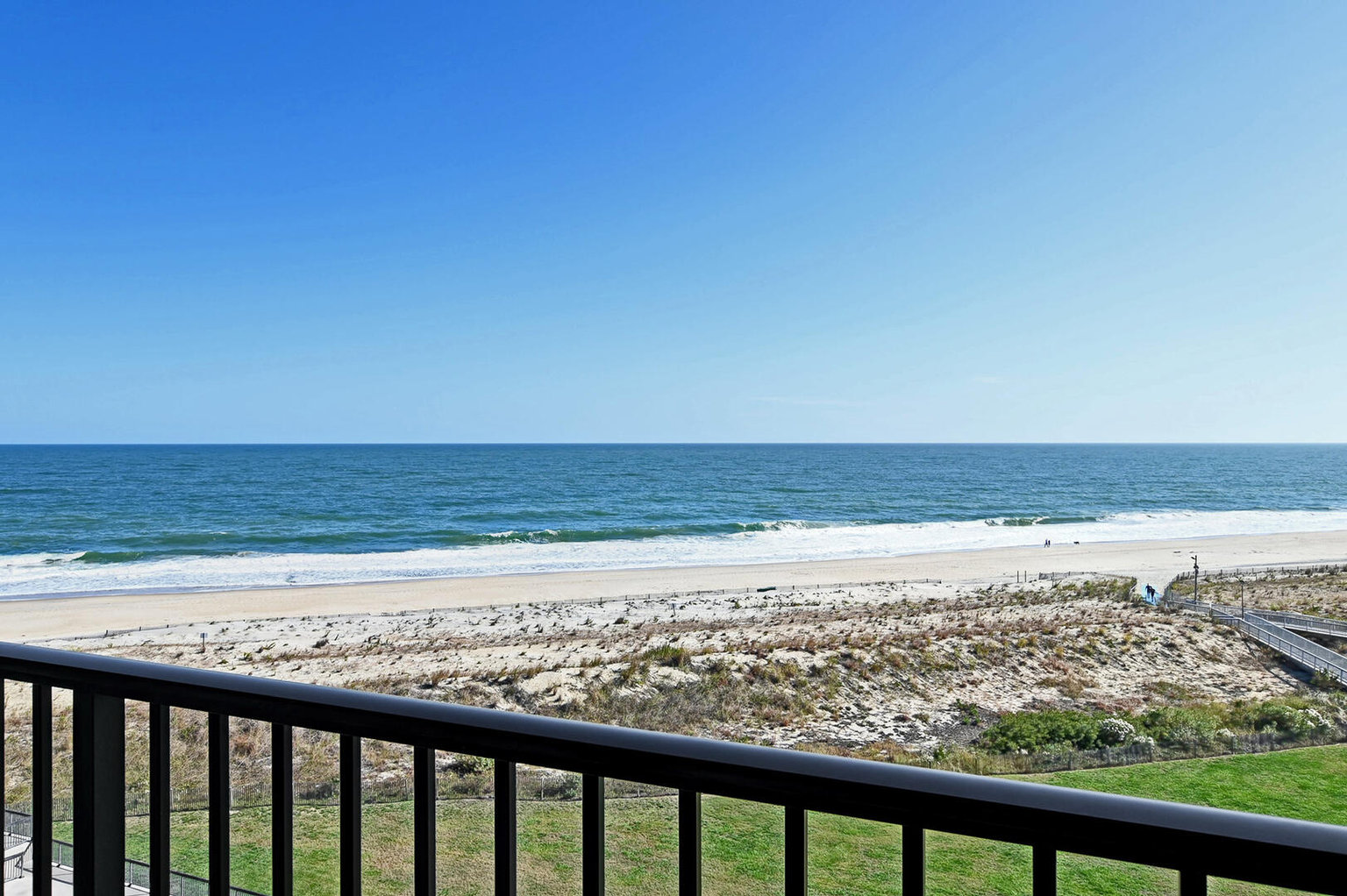 Bethany Beach Vacation Rental