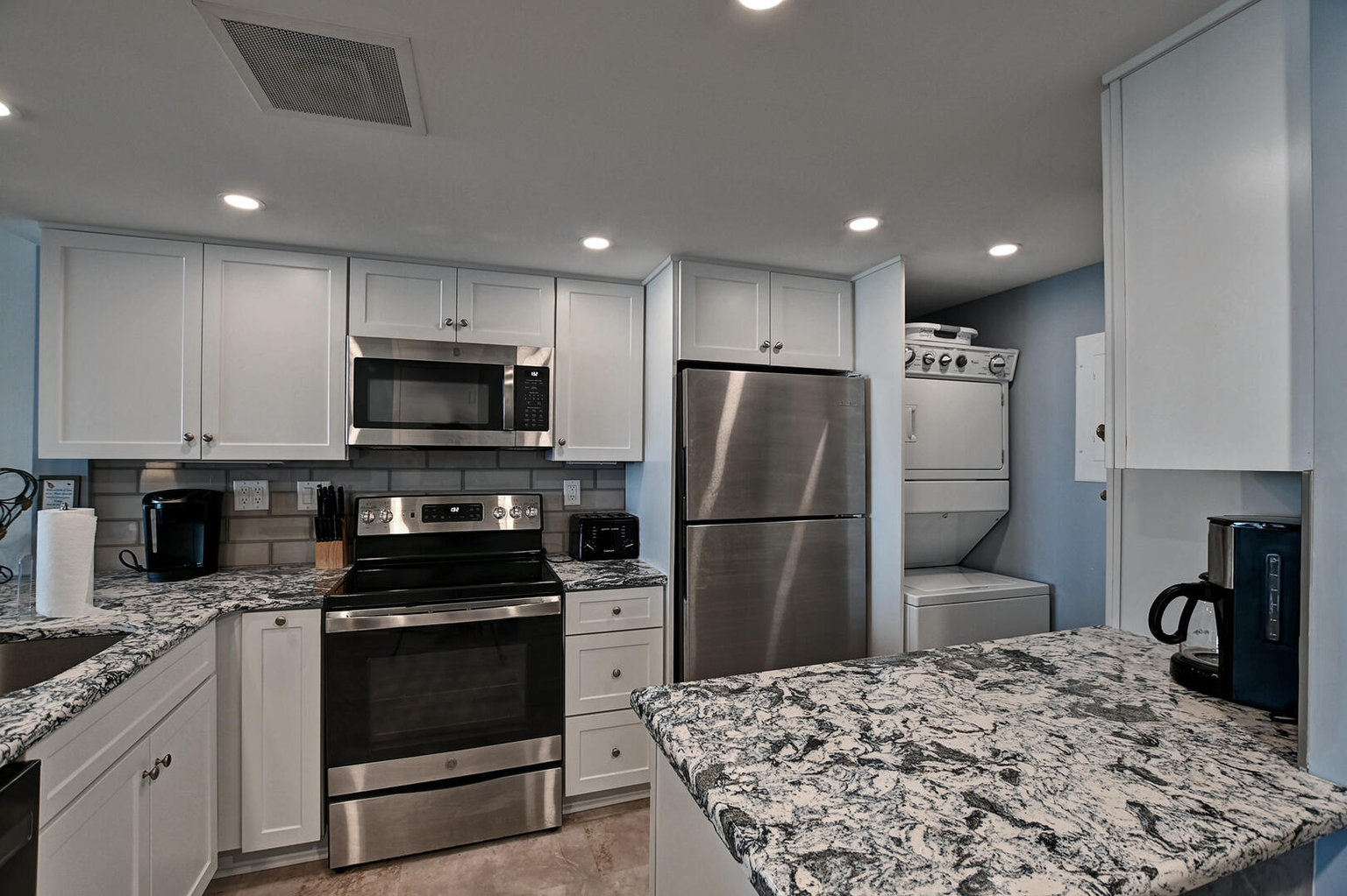 Bethany Beach Vacation Rental