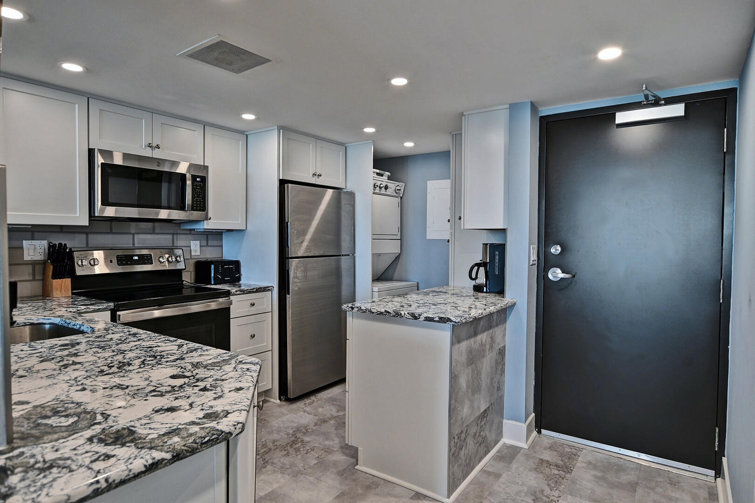 Bethany Beach Vacation Rental