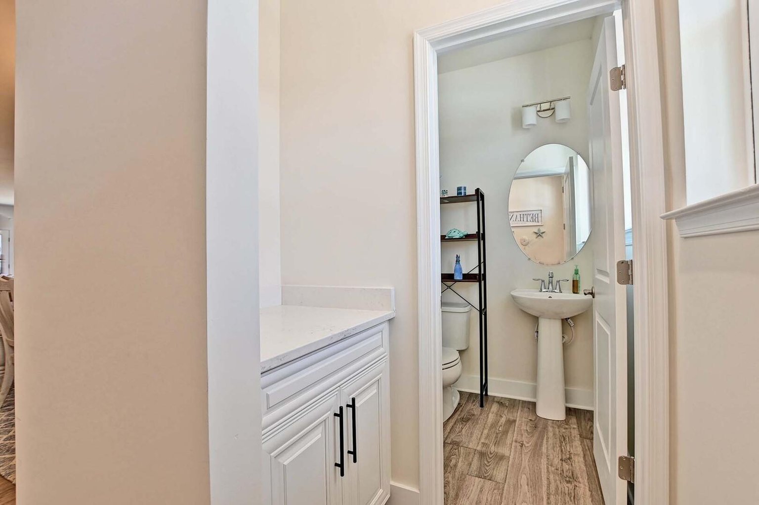 Millville Vacation Rental
