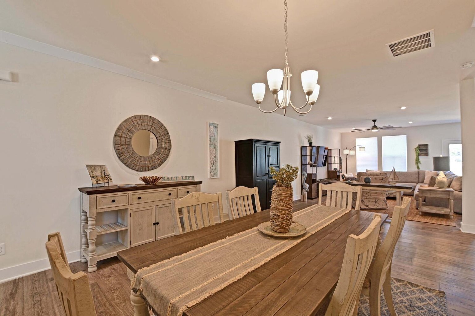 Millville Vacation Rental