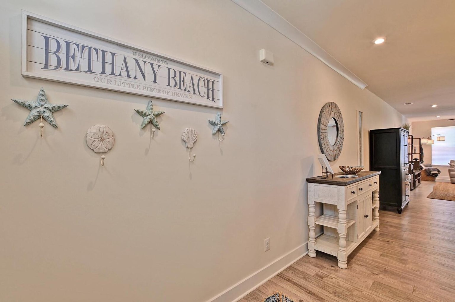 Millville Vacation Rental