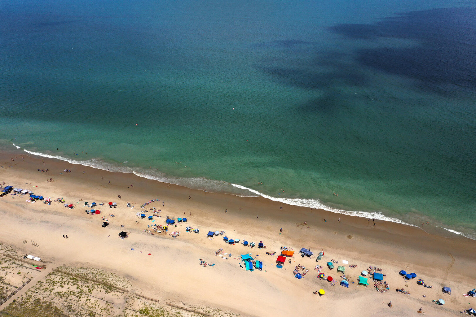 Bethany Beach Vacation Rental