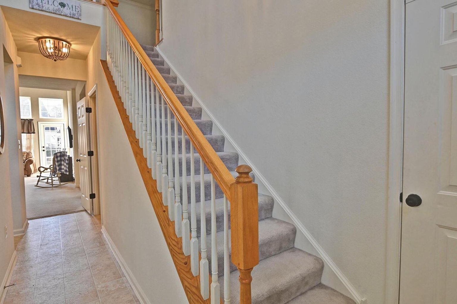 Millville Vacation Rental