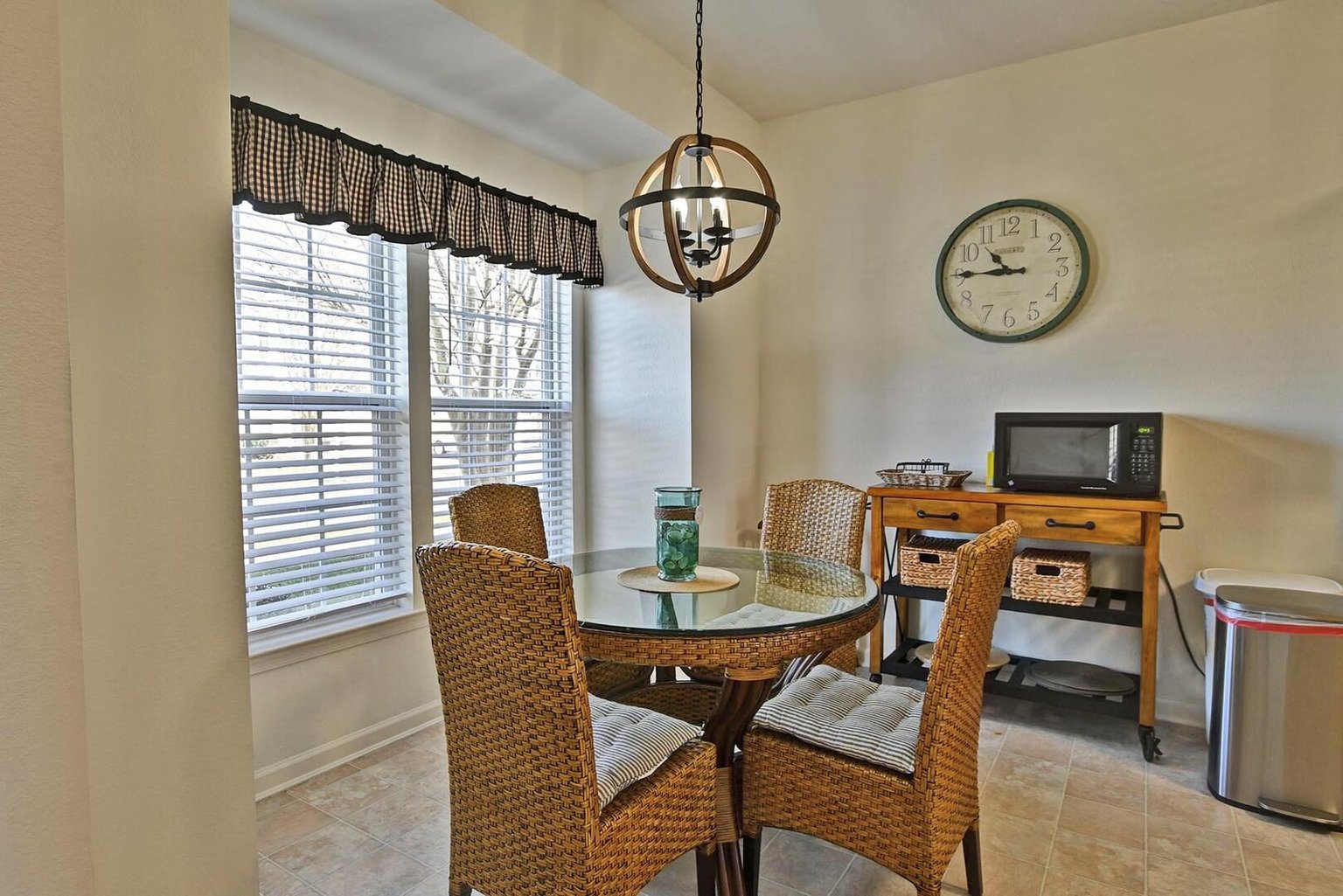 Millville Vacation Rental