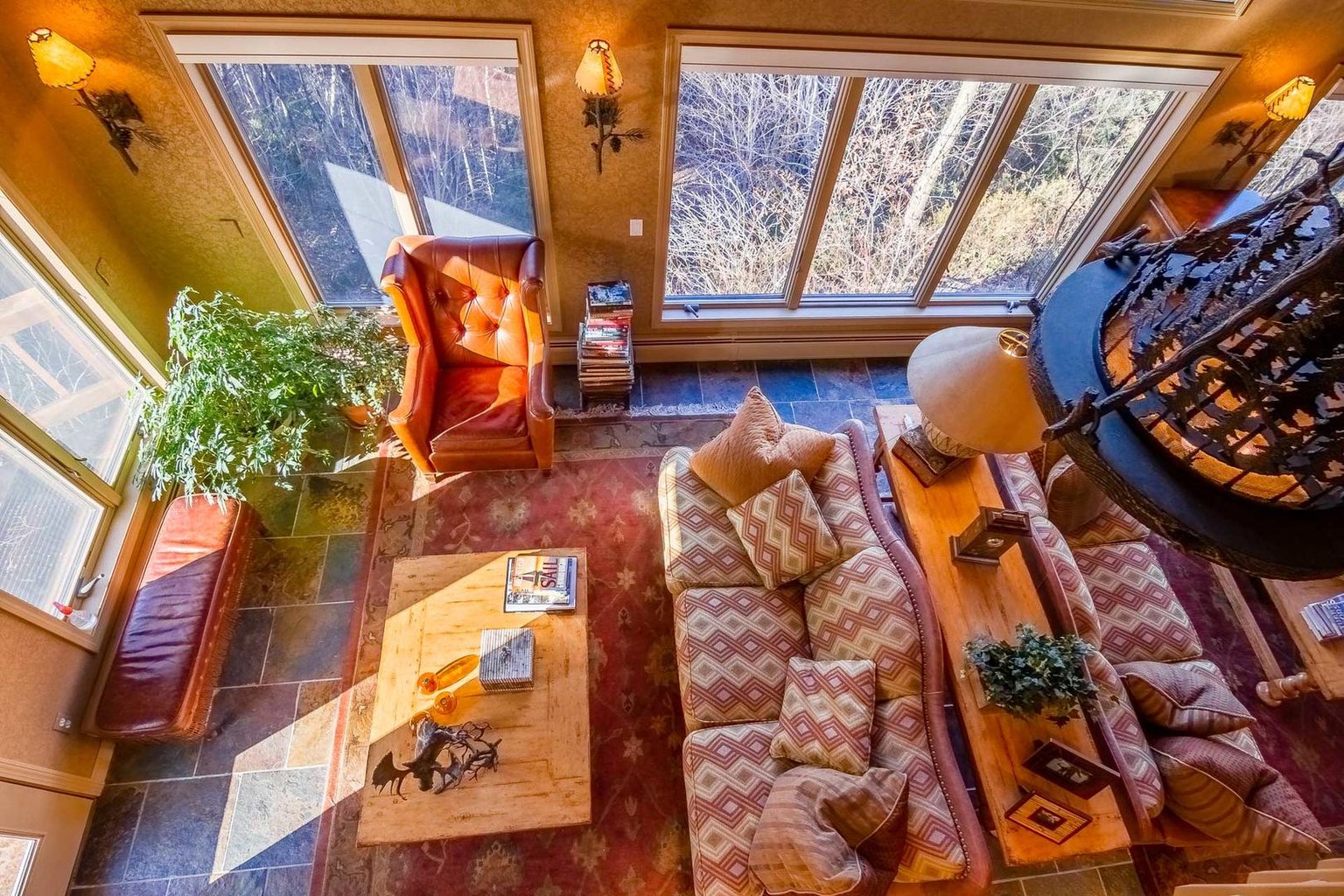 Killington Vacation Rental
