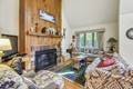 Killington Vacation Rental