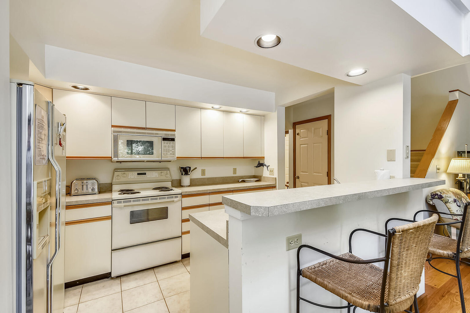 Killington Vacation Rental