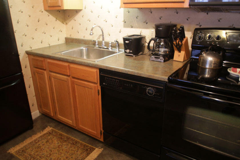 Killington Vacation Rental