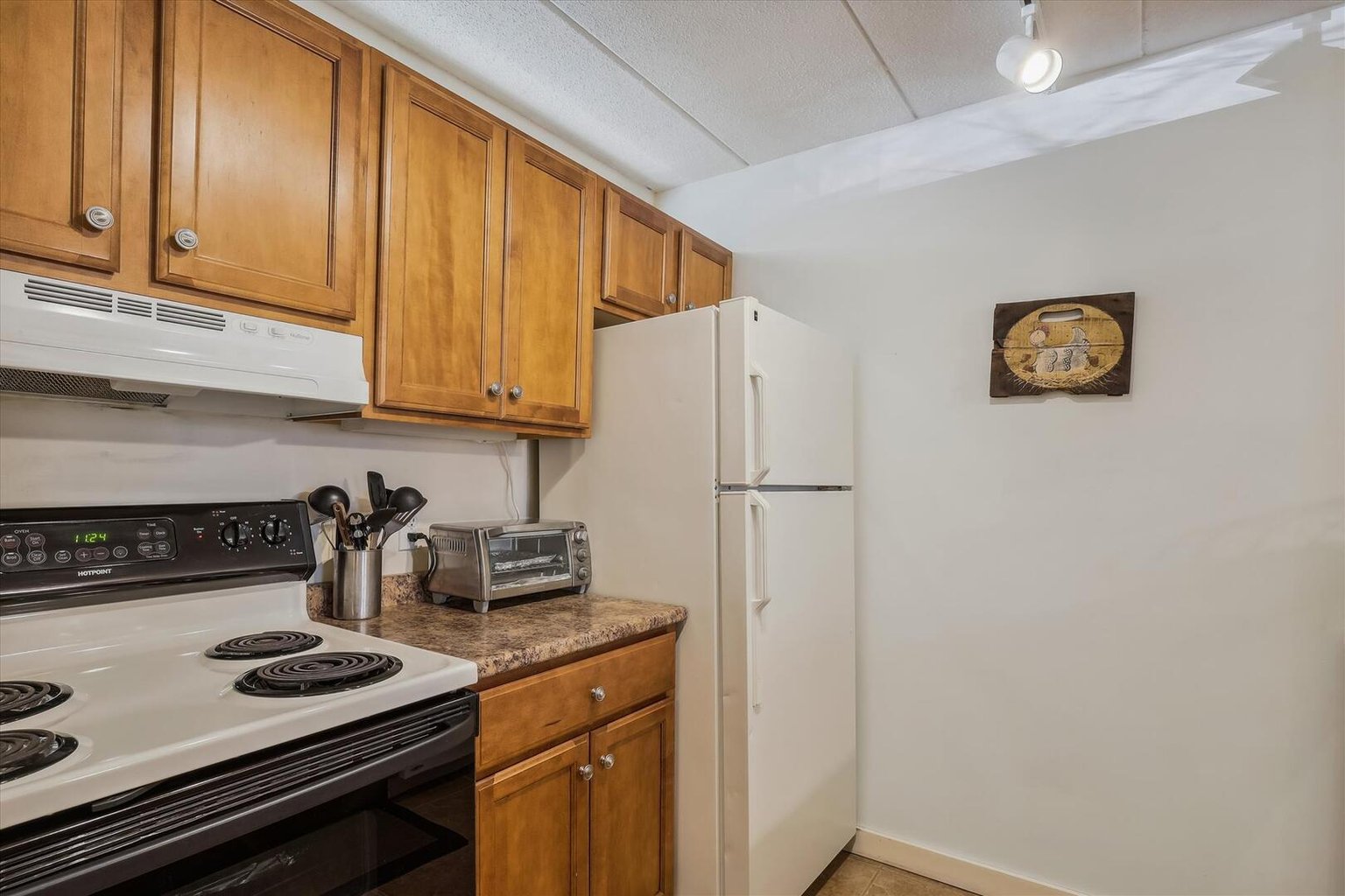 Killington Vacation Rental