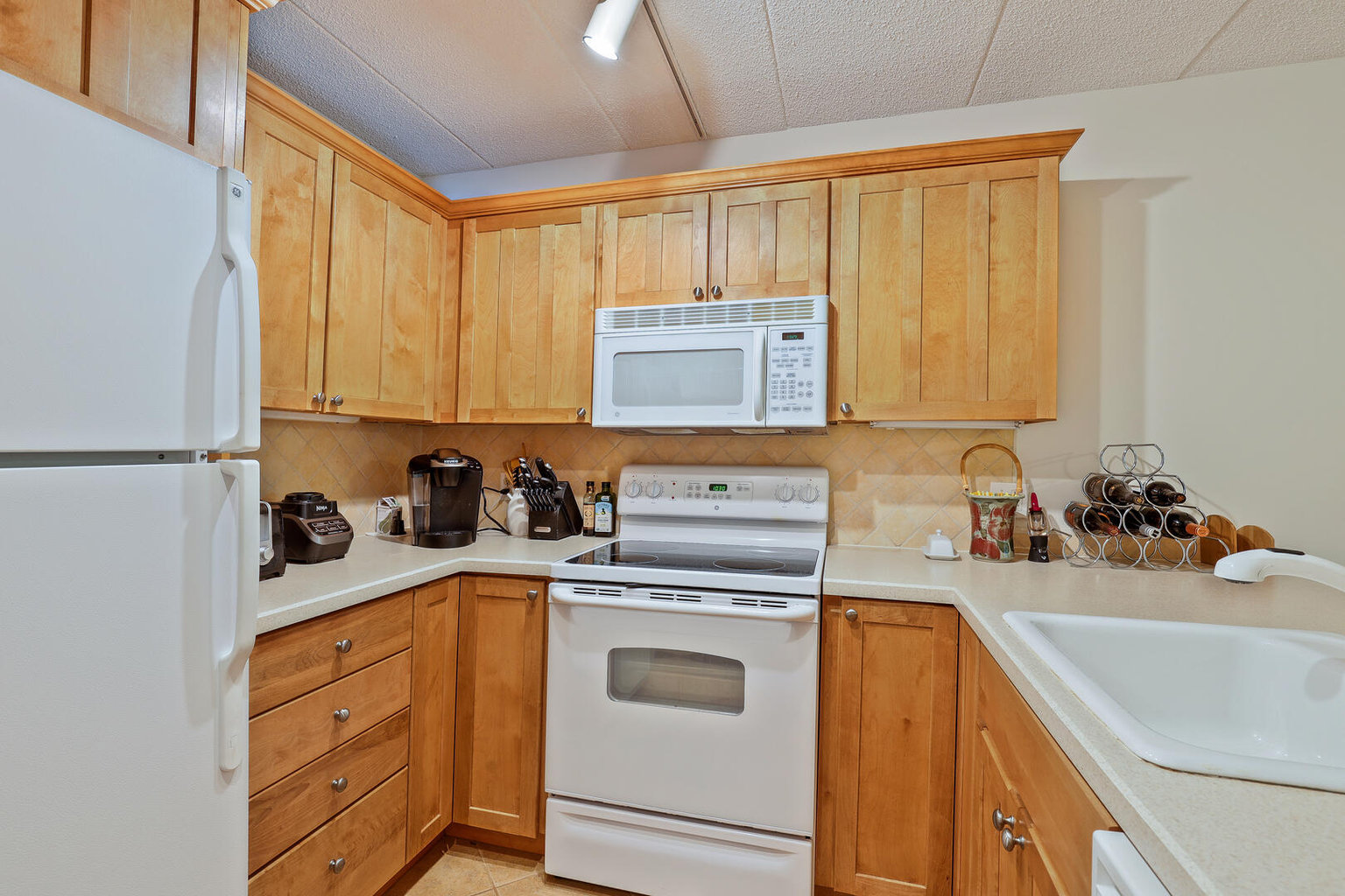 Killington Vacation Rental