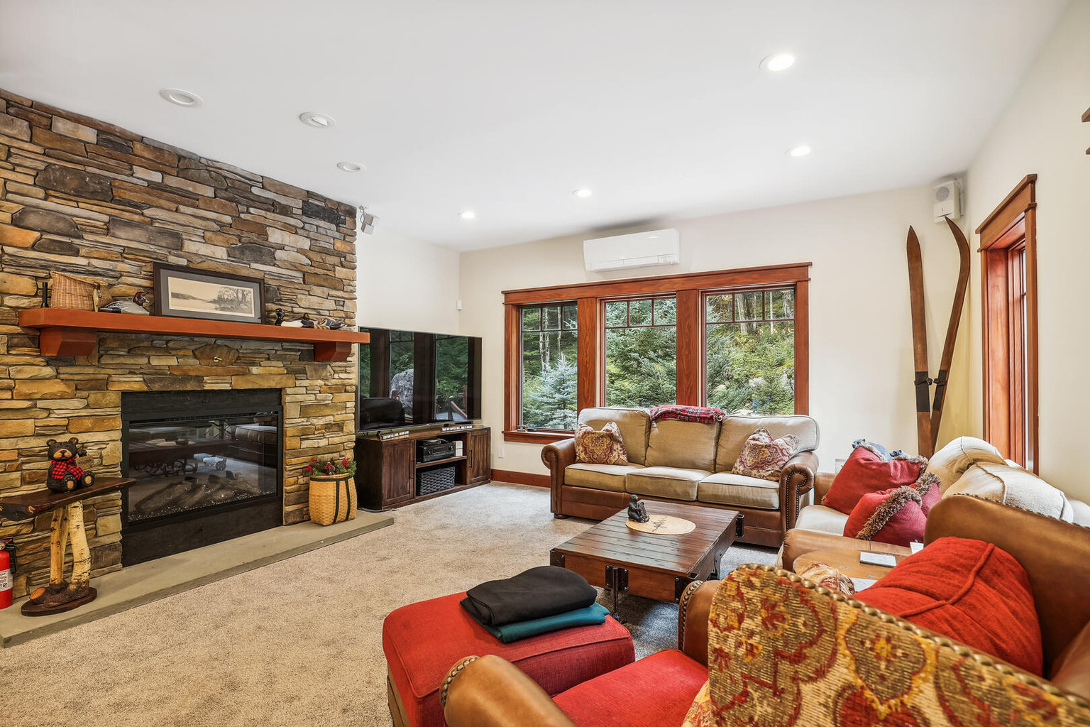 Killington Vacation Rental