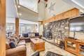 Killington Vacation Rental