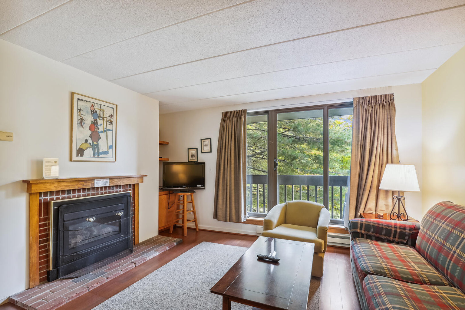 Killington Vacation Rental