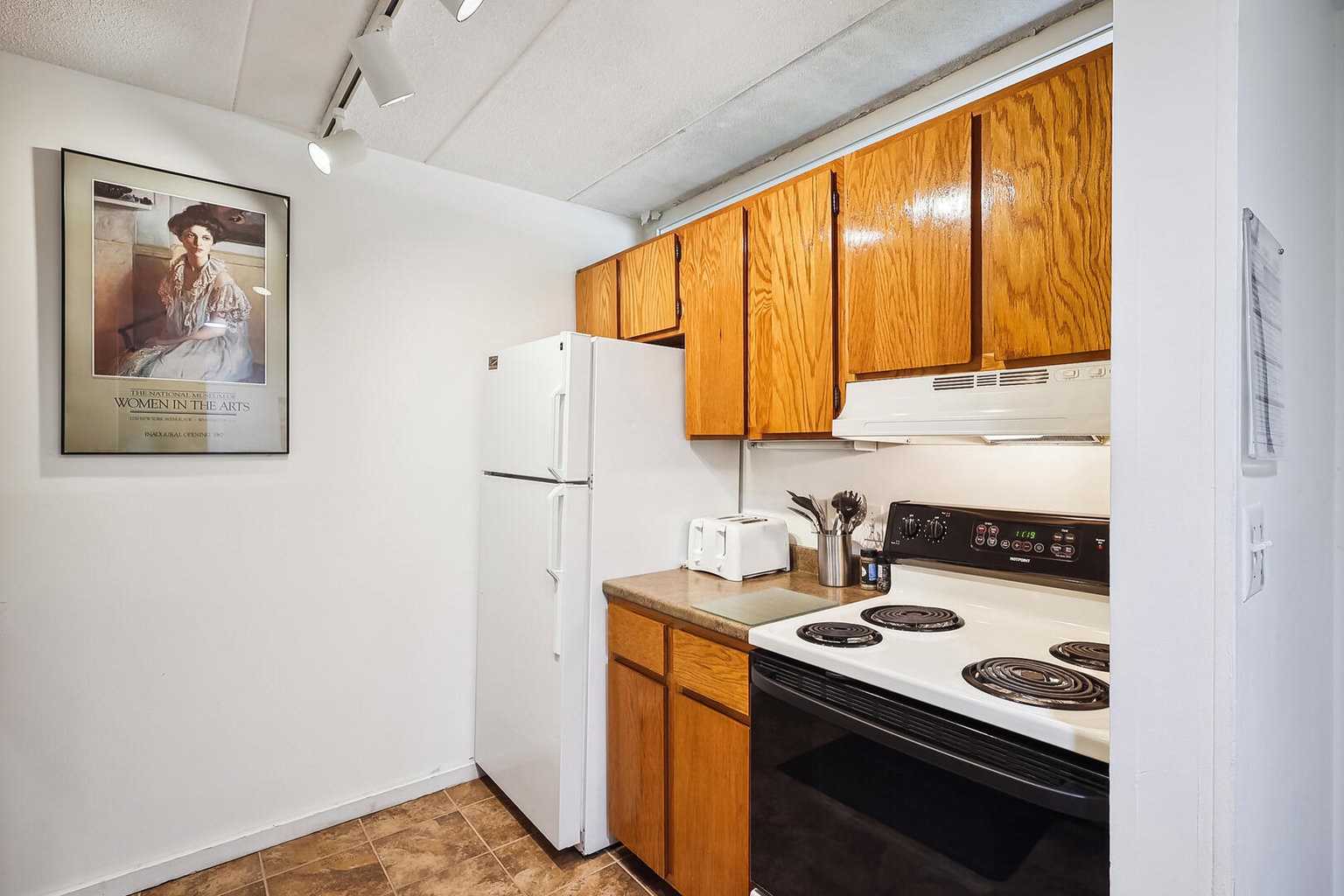 Killington Vacation Rental