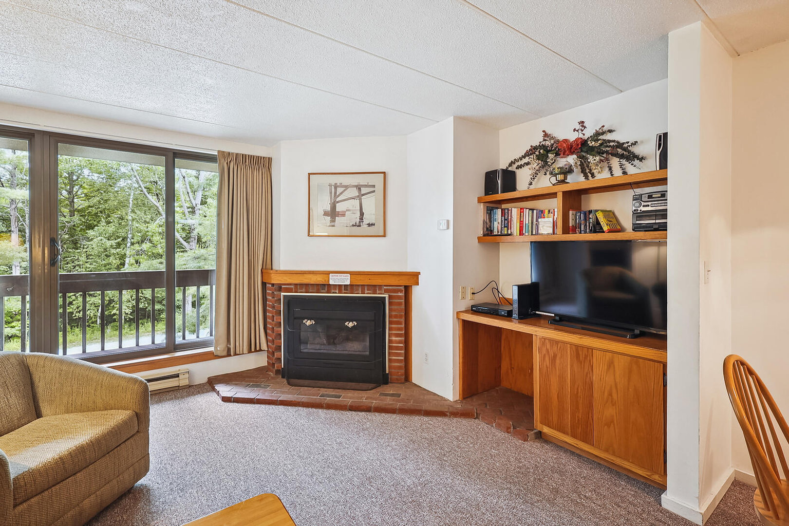 Killington Vacation Rental
