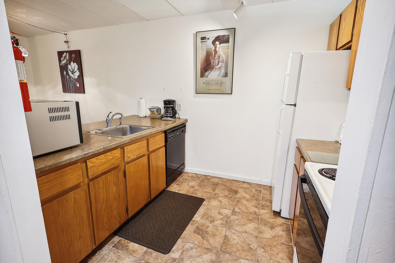 Killington Vacation Rental