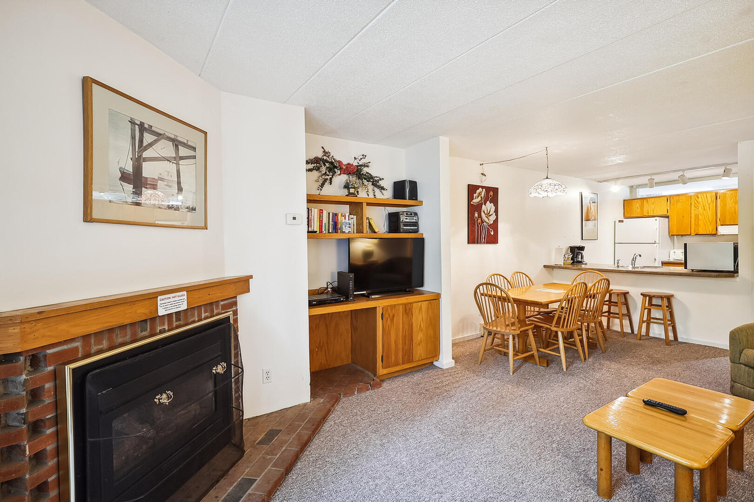 Killington Vacation Rental