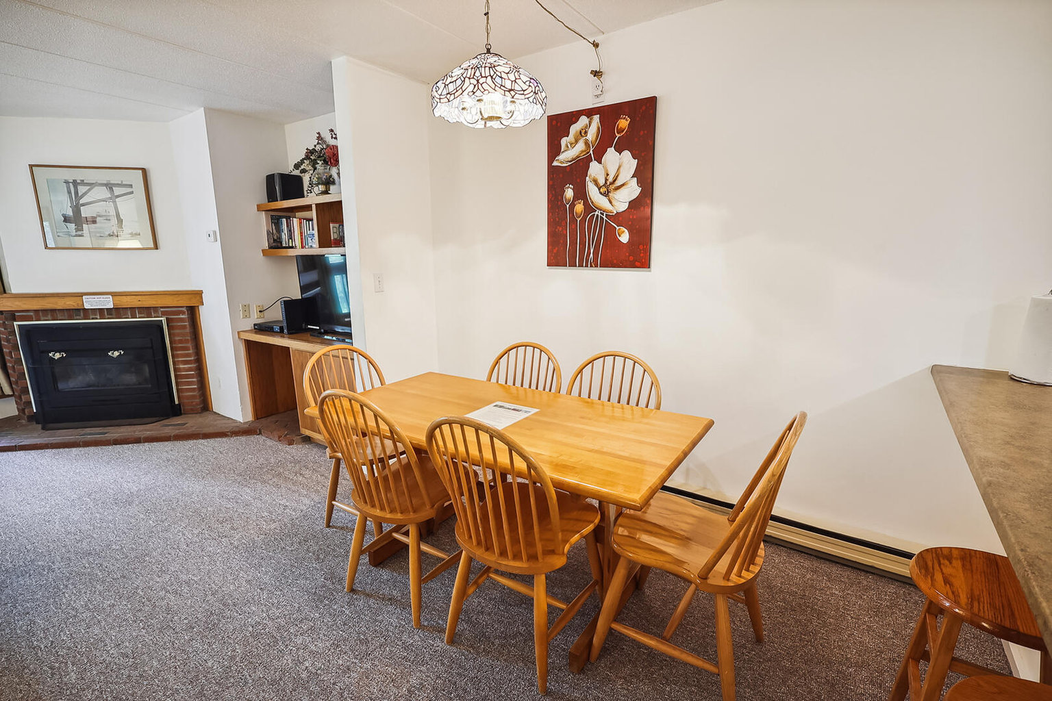 Killington Vacation Rental