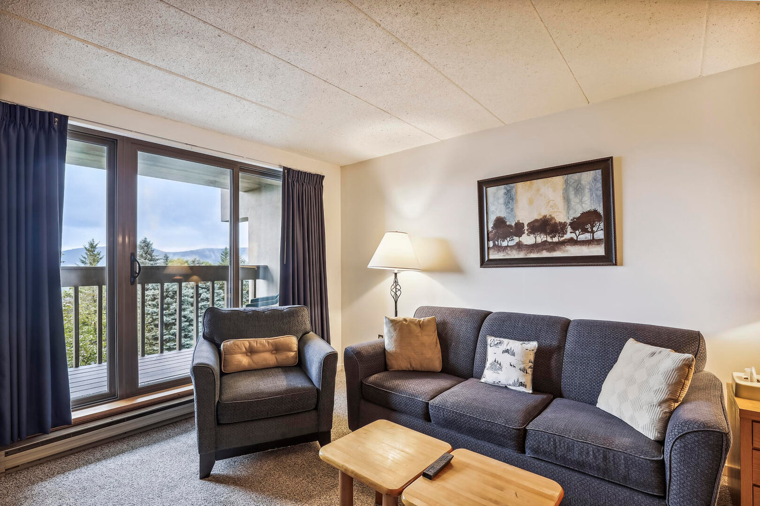 Killington Vacation Rental