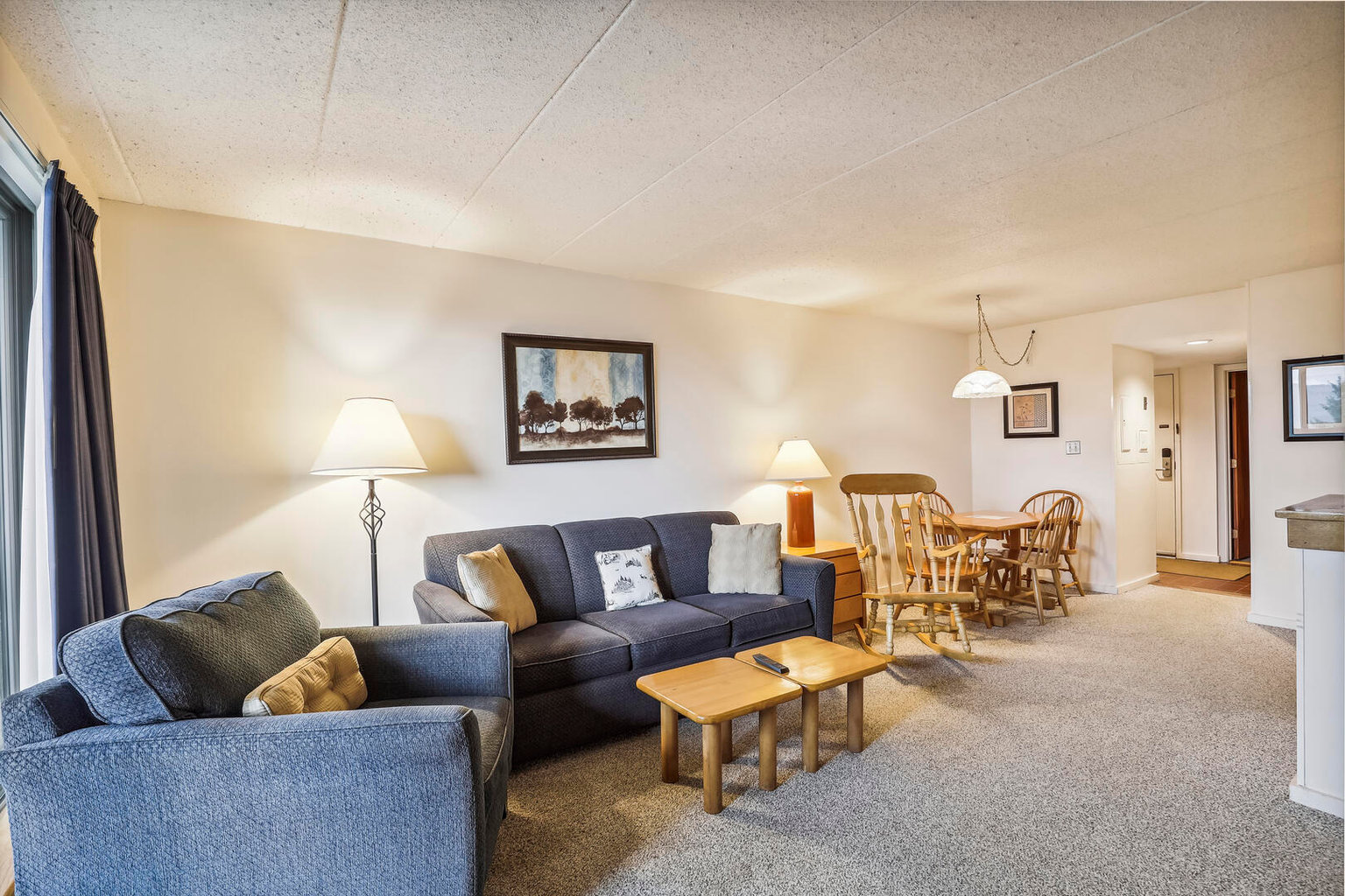 Killington Vacation Rental